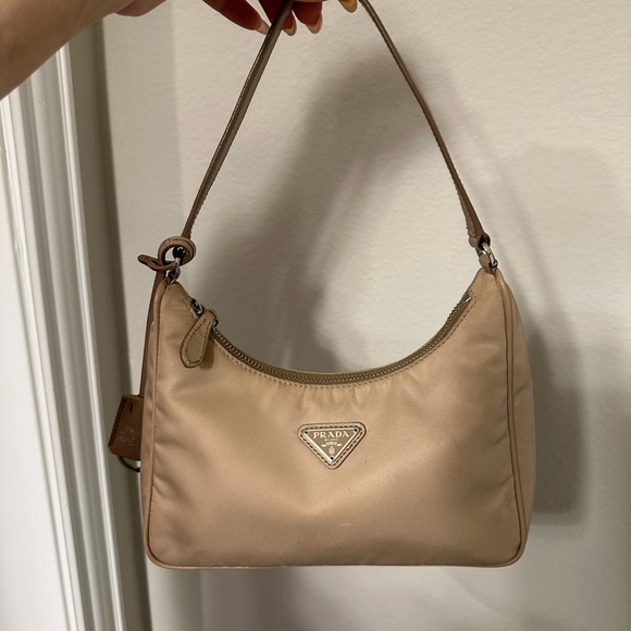 Prada re edition 2005 - Picture 3 of 5